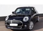 MINI COOPER NOUVELLE COOPER D BOITE AUTO