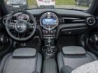 MINI COOPER NOUVELLE COOPER D BOITE AUTO