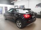 AUDI Q2 DESIGN TDI 116 CV