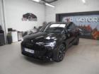 AUDI Q3 QUATTRO S LINE TDI 150 CH