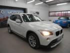 BMW X1 X DRIVE 20 D 177 CV