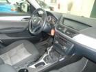 BMW X1 X DRIVE 20 D 177 CV