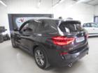 BMW X3 X3 HYBRID 295 CV X DRIVE BOITE AUTO