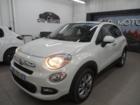 FIAT 500 X POPSTAR 1.4 16V 140 CV BOITE AUTOMATIQUE