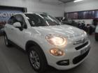 FIAT 500 X POPSTAR 1.4 16V 140 CV BOITE AUTOMATIQUE