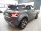 LAND ROVER RANGE ROVER EVOQUE HSE DYNAMIC TD4 150 CV