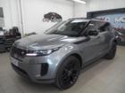 LAND ROVER RANGE ROVER EVOQUE HSE DYNAMIQUE 4/4 163 CV BOITE AUTO