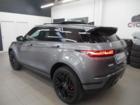 LAND ROVER RANGE ROVER EVOQUE HSE DYNAMIQUE 4/4 163 CV BOITE AUTO