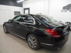 MERCEDES CLASSE C 220D SPORTLINE