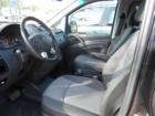 MERCEDES VITO COMPACT 122 CDI 225 CV BOITE AUTO