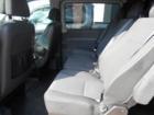 MERCEDES VITO COMPACT 122 CDI 225 CV BOITE AUTO