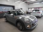 MINI COOPER PACK CHILI DIESEL 116 CV