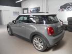 MINI COOPER PACK CHILI DIESEL 116 CV