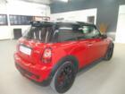 MINI COOPER WORKS 211 CV