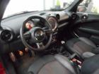 MINI COUNTRYMAN SD PACK WORKS 143 CV