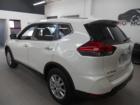 NISSAN X-TRAIL N CONNECTA DCI 130 CV