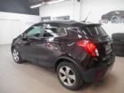 OPEL MOKKA COSMO PACK ESSENCE 140 CV