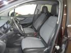 OPEL MOKKA COSMO PACK ESSENCE 140 CV