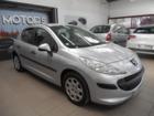 PEUGEOT 207 PREMIUM 1.4 75 CV