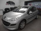 PEUGEOT 207 PREMIUM 1.4 75 CV