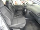 PEUGEOT 207 PREMIUM 1.4 75 CV