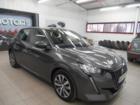 PEUGEOT 208 ACTIVE PURE TECH 100 CV