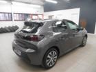 PEUGEOT 208 ACTIVE PURE TECH 100 CV