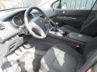 PEUGEOT 3008 PREMIUM HDI 160 CV BOITE AUTO