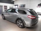 PEUGEOT 508 SW RHX HDI 180 CV BOITE AUTO EAT6