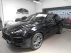 PORSCHE CAYENNE HYBRID 462 CV