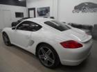 PORSCHE CAYMAN CAYMAN S 3.4 295 CV