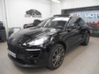 PORSCHE MACAN S 3.0 V6 354 CV