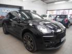 PORSCHE MACAN S 3.0 V6 354 CV