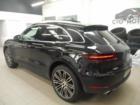 PORSCHE MACAN S 3.0 V6 354 CV