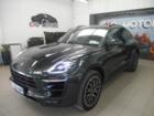 PORSCHE MACAN S DIESEL V6 258 CV BOITE AUTO