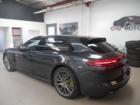 PORSCHE PANAMERA SPORT TURISMO 4S HYBRID 462 CV