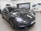 PORSCHE PANAMERA SPORT TURISMO 4S HYBRID/ESSENCE 467 CV