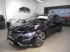 RENAULT TALISMAN INITIALE PARIS DCI 160 CV