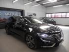 RENAULT TALISMAN INITIALE PARIS DCI 160 CV