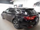 RENAULT TALISMAN INITIALE PARIS DCI 160 CV