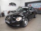 VW DIVERS COCCINELLE ORIGIN TSI 105 CCV