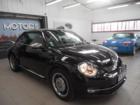 VW DIVERS COCCINELLE ORIGIN TSI 105 CCV