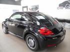 VW DIVERS COCCINELLE ORIGIN TSI 105 CCV