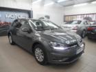 VW GOLF 1.0 TSI 110CV 