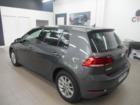 VW GOLF 1.0 TSI 110CV 