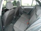 VW GOLF 1.0 TSI 110CV 