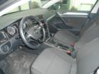 VW GOLF 1.0 TSI 110CV 