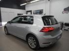 VW GOLF CARAT TDI 150 CV 4 MOTION