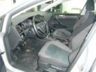 VW GOLF CARAT TDI 150 CV 4 MOTION