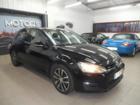 VW GOLF GOLF CONFORTLINE TDI 150 CV